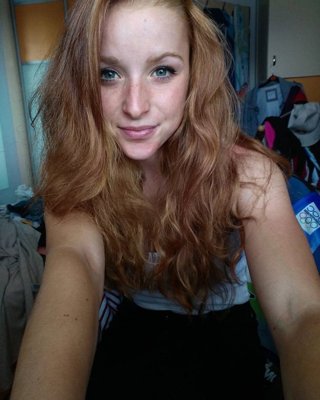 Marketa Davidova Sexy TheFappening.Pro 17 624x780 1