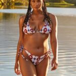 Marquita Pring Nude TheFappening.Pro 3 624x936 1