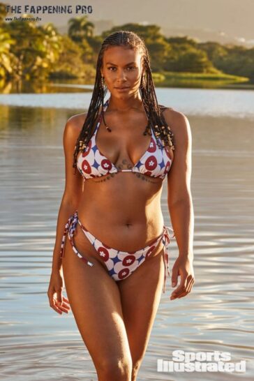 Marquita Pring Nude TheFappening.Pro 3 624x936 1