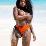 Marsha Elle Nude In PlayBoy 2020 (26 Photos) 12 Marsha Elle Nude In PlayBoy 2020 TheFappening Pro 9 624x851 1