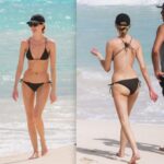 Martha Hunt Sexy Bikini 624x679 1