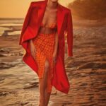 Martha Hunt The Fappening Sexy (16 Photos) 20 Martha Hunt Sexy iO 2019 624x909 1