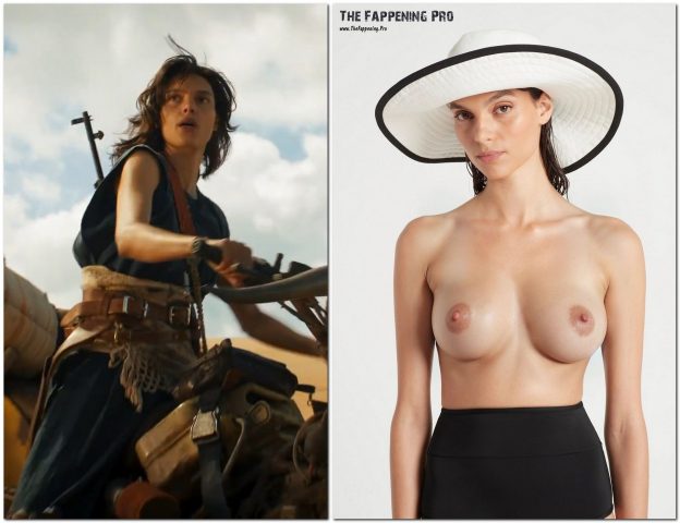 Mary Jo Bassa Nude Charlee Fraser 624x480 1