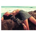 Masha Rudenko Nude Fappening 8