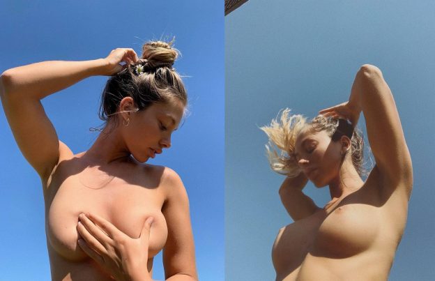 Mathilde Tantot Nude 624x403 1