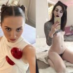 Maude Apatow Nude Leaked TheFappening.Pro 624x475 1