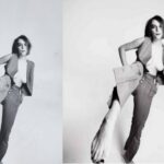 Maya Hawke Love Magazine 624x395 1