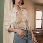 Maya Hawke See Through By Luc Coiffait TheFappening.Pro 5 624x873 1