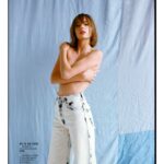 Maya Hawke Topless And Sexy (9 Photos) 16 Maya Hawke Topless Sexy The Fappening Pro 5 624x809 1