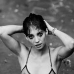 Maya Hawke Topless (7 Photos) 17 Maya Hawke Topless TheFappening.Pro 2 624x779 1