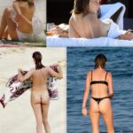 Maya Hawke’s Naked Tits VS Uma Thurman’s Tits (14 Photos) 19 Maya Hawkes Naked Tits VS Uma Thurmans Tits 624x828 1