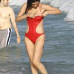 Maya Rudolph Nude And Sexy (16 Photos) 15 Maya Rudolph Sexy The Fappening pro 1