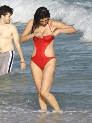 Maya Rudolph Sexy The Fappening pro 1