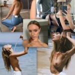 Maya Stepper Nude Explicit Collection 2021 624x832 1