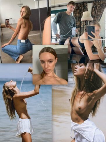 Maya Stepper Nude Explicit Collection 2021 624x832 1