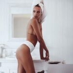 Maya Stepper Nude And Sexy (46 Photos) 19 Maya Stepper Nude Sexy 2