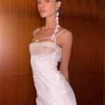 Maya Stepper See Through Tits 624x829 1