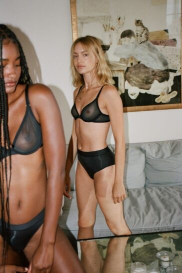 Maya Stepper Fappening Sexy (15 Photos and 2 Videos) 27 Maya Stepper Sexy 11 624x934 1