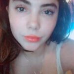 McKayla Maroney Sexy TikTok Dance (10 Photos + Video) 20 McKayla Maroney Sexy 2020 The Fappening Pro 7 624x1109 1