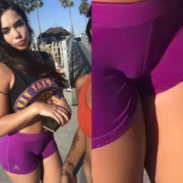 McKayla Maroney Sexy TheFappening.Pro 3 624x623 1
