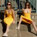 Meadow Brink Nude Public TheFappening.Pro 2023 624x603 1