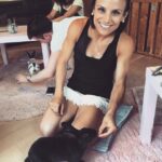 Meagan Duhamel Sexy The Fappening pro 1