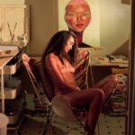 Meagan Mitchell Nude And Sexy (30 Photos) 19 Meagan Mitchell Nude Sexy TheFappening.pro 20 624x808 1