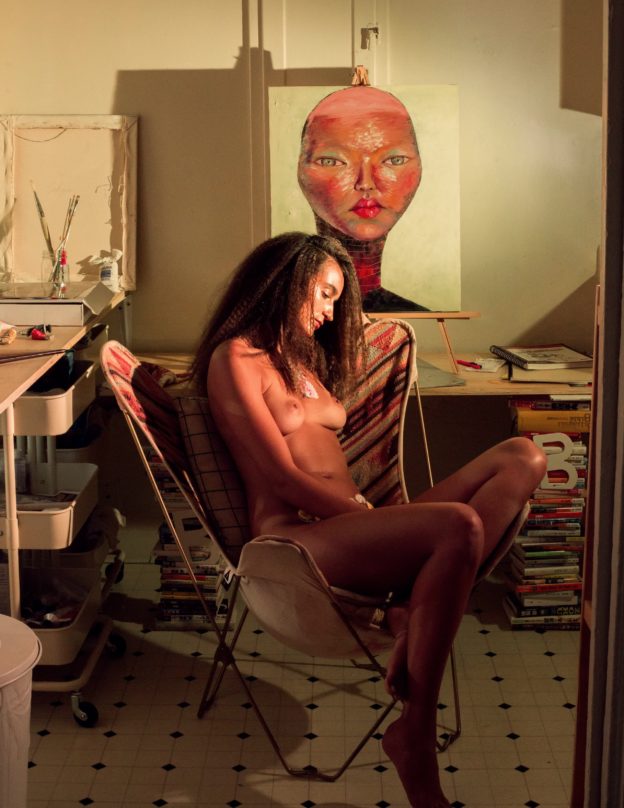 Meagan Mitchell Nude Sexy TheFappening.pro 20 624x808 1