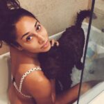 Meaghan Rath Sexy 2018 The Fappening Pro 624x1109 1