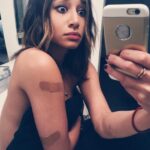 Meaghan Rath Sexy The Fappening Pro 4 624x779 1