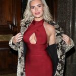 Megan Barton Hanson TheFappening Sexy (27 Photos) 18 Megan Barton Hanson Sexy Tits 26 624x936 1