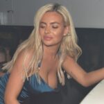 Megan Barton The Fappening Tits (4 Photos) 19 Megan Barton Tits 2 624x578 1