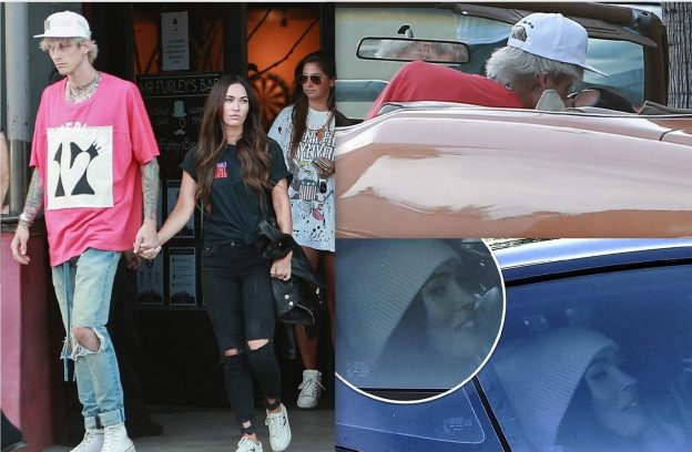 Megan Fox And Machine Gun Kelly 2020 624x408 1