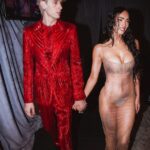 Megan Fox And Machine Gun Kelly 624x780 1