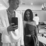 Megan Fox And Machine Gun Kelly Sexy TheFappening.Pro 6 624x780 1