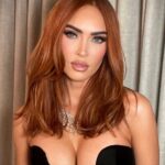 Megan Fox Cleavage TheFappening.Pro 5 624x780 1