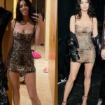 Megan Fox Hot In Brazil 2022 624x702 1