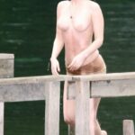 Megan Fox Nude Sexy 61 624x1058 1