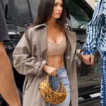 Megan Fox Perfect ABS At MGC Concert At Venice Beach TheFappening.Pro 10 624x793 1