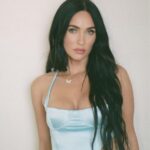 Megan Fox Sexy By Nick Hudson TheFappening.Pro 1 624x831 1