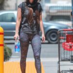 Megan Fox Sexy Leggings (12 Photos) 18 Megan Fox Sexy Leggings TheFappening Pro 8 624x935 1