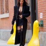Megan Fox Sexy NYC TheFappening.Pro 2 624x782 1