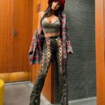 Megan Fox Sexy TheFappening.Pro 4 624x780 1