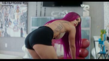 Megan Fox Sexy TheFappening.Pro 7 624x350 1