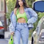 Megan Fox Underboos (12 Photos) 14 Megan Fox Showed Off Underboobs In Brentwood TheFappening.Pro 12 624x796 1