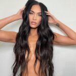 Megan Fox Topless TheFappening.Pro 624x624 1