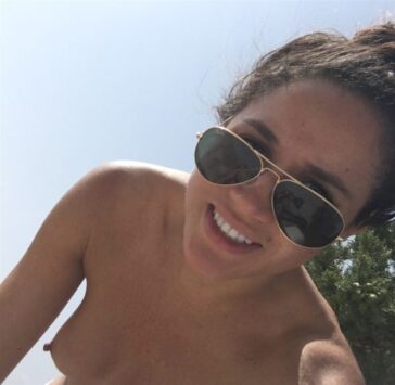 Meghan Markle Nude The Fappening pro 10 624x608 1