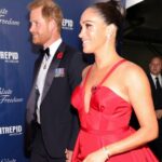 Meghan Markle Sexy TheFappening.Pro 2 624x868 1