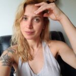 Mel Lisboa The Fappening Nude (13 Photos And Video) 17 Mel Lisboa Nude in Most Beautiful Thing 1 624x780 1