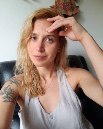 Mel Lisboa Nude in Most Beautiful Thing 1 624x780 1